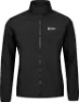 Halti Women's Wedge Softshell Jacket