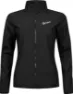 Halti Women's Wedge Softshell Jacket