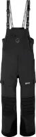 Halti Worker Pant