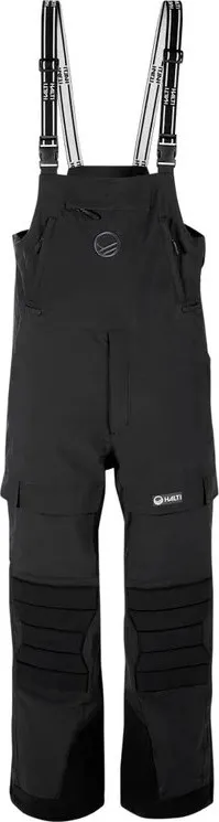 Halti Worker Pant