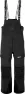 Halti Worker Pant