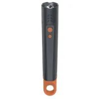 Hama 228605 Ficklampa