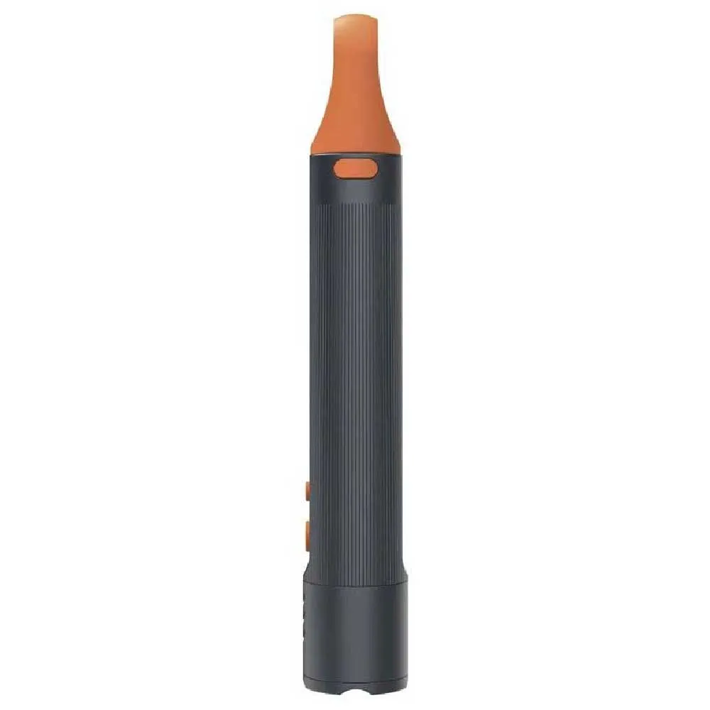 Hama 228605 Ficklampa, Black, One Size