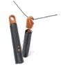 Hama 228605 Ficklampa, Black, One Size