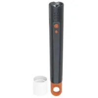 Hama 228606 Ficklampa