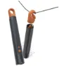 Hama 228606 Ficklampa, Black, One Size