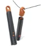 Hama 228607 Ficklampa, Black, One Size