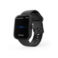 Hama 5000 Smartwatch