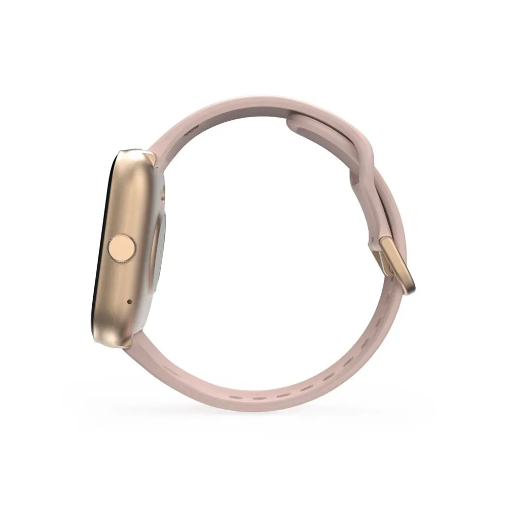 Hama 5000 Smartwatch