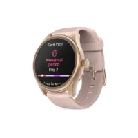 Hama 5010 Smartwatch