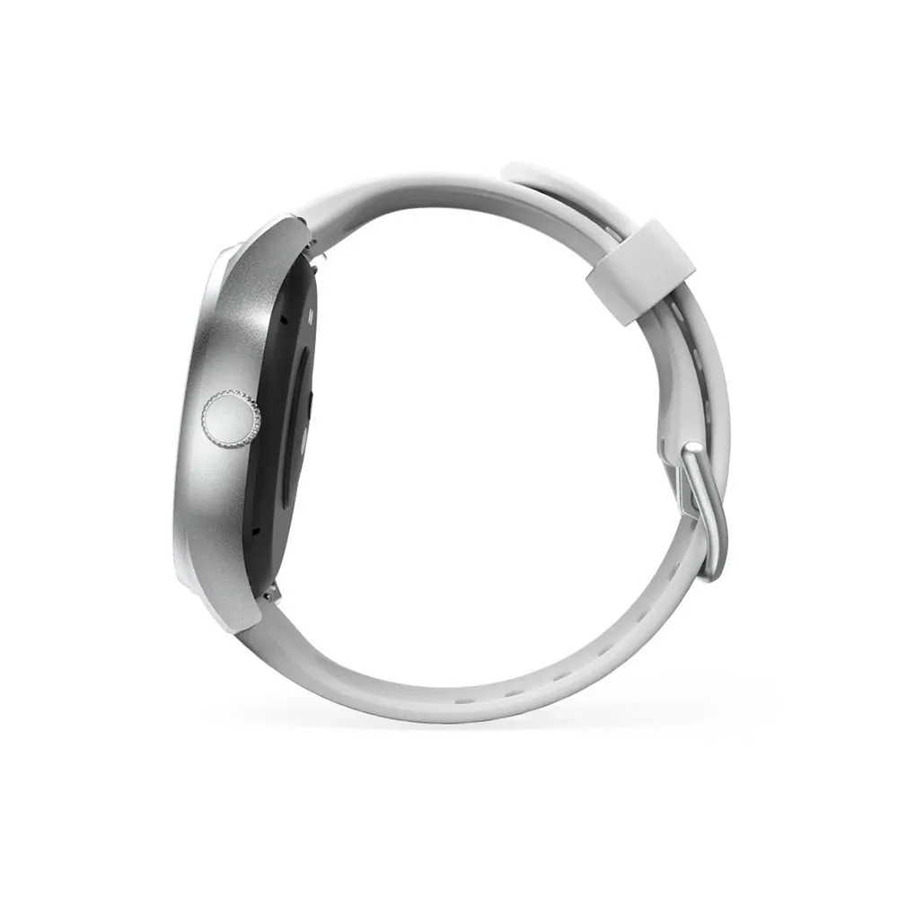 Hama 5010 Smartwatch