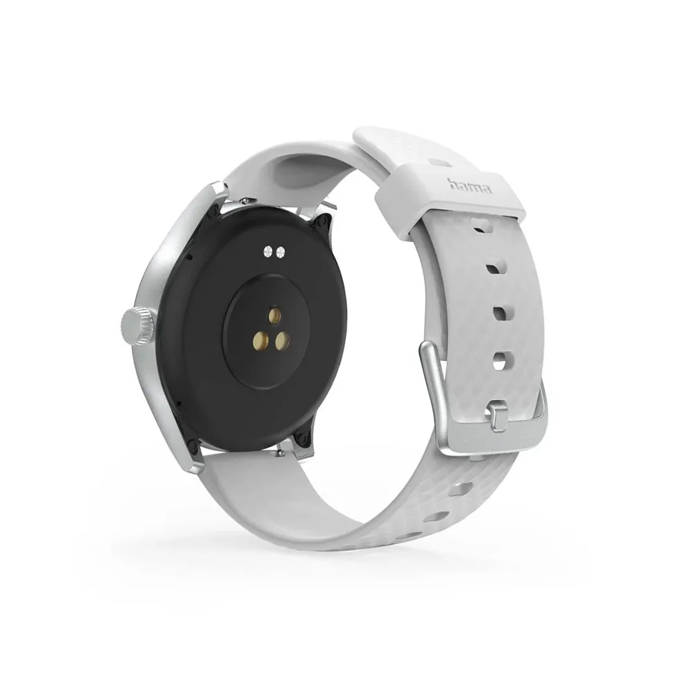 Hama 5010 Smartwatch