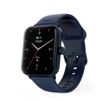Hama 6010 Smartwatch