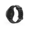 Hama 7010 Smartwatch, Black / anthracite