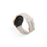 Hama 8900 1.32´´ Smartklocka, Beige / gold