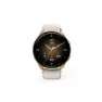 Hama 8900 1.32´´ Smartklocka, Beige / gold