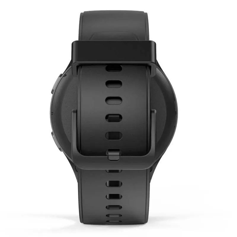 Hama 8900 Smartklocka