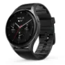 Hama 8900 Smartklocka