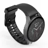 Hama 8900 Smartklocka