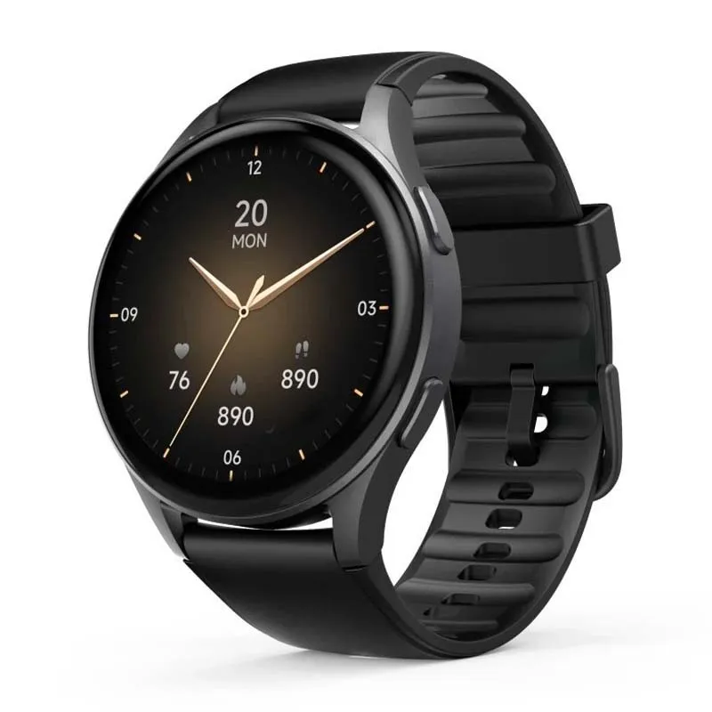 Hama 8900 Smartklocka