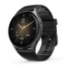 Hama 8900 Smartklocka