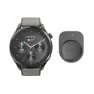 Hama 9000 Smartklocka, Black
