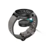 Hama 9000 Smartklocka, Black