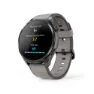 Hama 9000 Smartklocka, Black