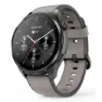 Hama 9000 Smartklocka, Black