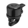 Hama Airbel Cykelklocka, Black, One Size