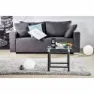 Hama Ews-165 Väderstation, Black, One Size