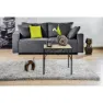 Hama Ews Intro Väderstation, Grey / black, One Size