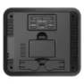 Hama Ews-trio Väderstation, Black, One Size