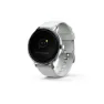 Hama Fit 4910 Smartklocka, Grey