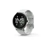 Hama Fit 4910 Smartklocka, Grey