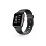 Hama Fit 5910 Smartklocka