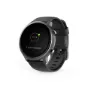 Hama Fit 6910 Smartklocka, Black