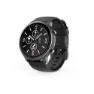Hama Fit 6910 Smartklocka, Black