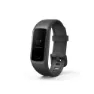 Hama Fit Track 3910 Aktivitetsarmband, Black