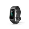 Hama Fit Track 3910 Aktivitetsarmband, Black