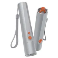 Hama Fl350 Ficklampa Hama Fl350 Ficklampa