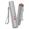Hama Fl350 Ficklampa, Silver, One Size