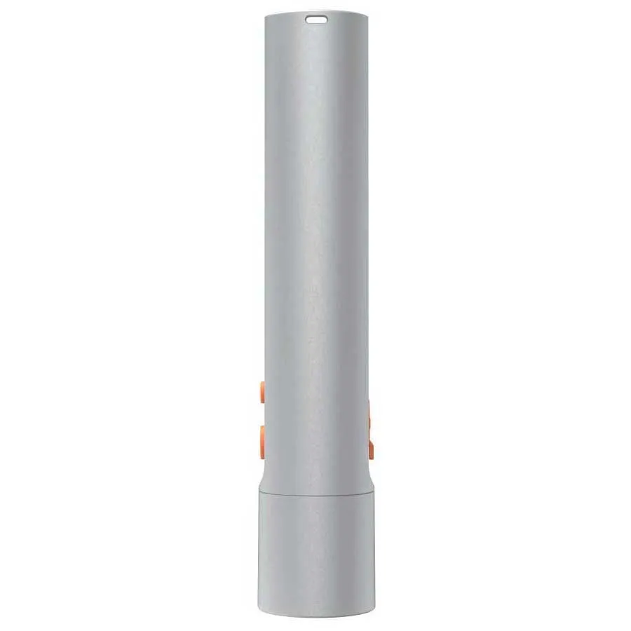 Hama Fl350 Ficklampa, Silver, One Size