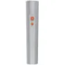 Hama Fl350 Ficklampa, Silver, One Size