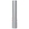 Hama Fl350 Ficklampa, Silver, One Size