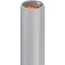 Hama Fl350 Ficklampa, Silver, One Size