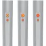 Hama Fl350 Ficklampa, Silver, One Size