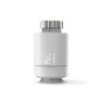 Hama Smart Termostat, White, One Size