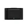 Hama Touch Väderstation, Black, One Size, EU Plug 220V