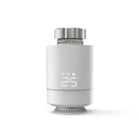 Hama Wlan Smart Termostat Hama Wlan Smart Termostat